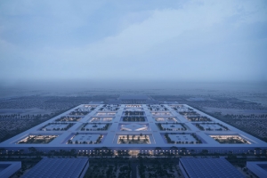 共振文旅電話  : 4008766709 |共振文旅集團電話 | 共振文旅集團官網|  共振文旅集團網站  |共振文旅集團簡介